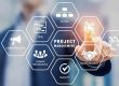 Project Management