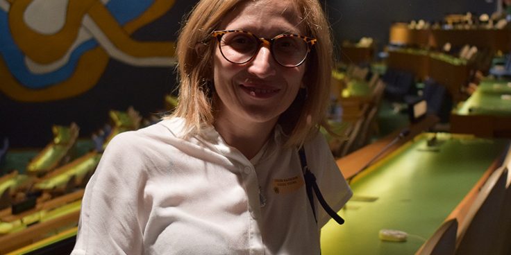 UALBANY-Company-visits