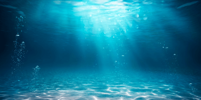 Blue Ocean Strategy Blue Ocean Strategy