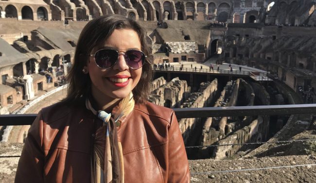 27173357_1646463048767408_2956127382302849928_o