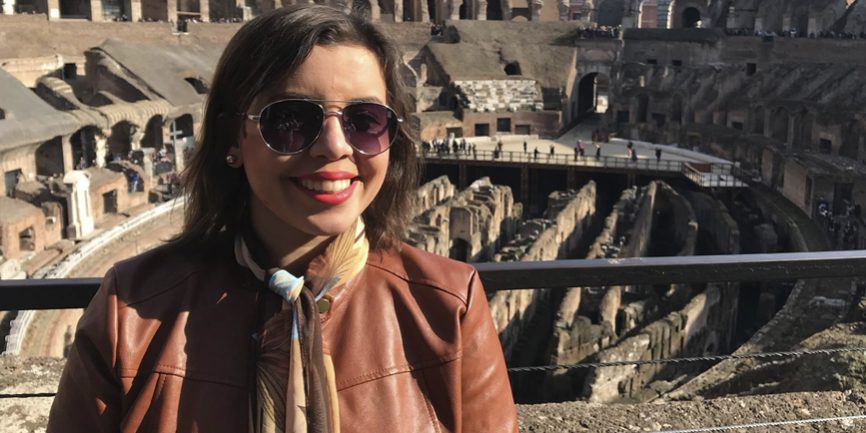 27173357_1646463048767408_2956127382302849928_o