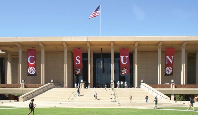 CSUN-OviattBanners-2146×1207