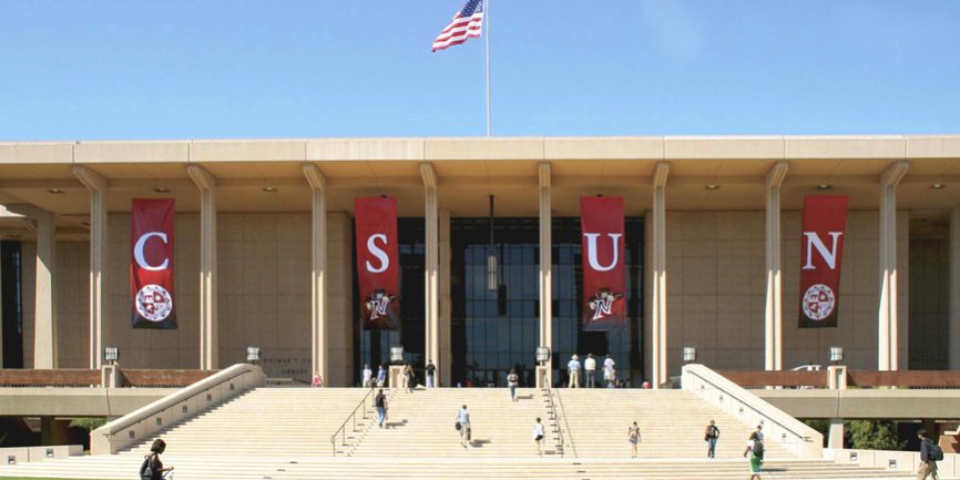 CSUN-OviattBanners-2146×1207