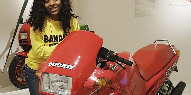 16174969_1692835597396898