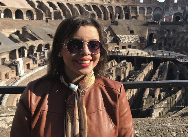 27173357_1646463048767408_2956127382302849928_o