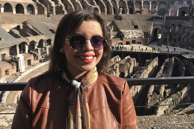 27173357_1646463048767408_2956127382302849928_o