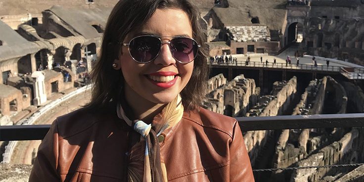 27173357_1646463048767408_2956127382302849928_o