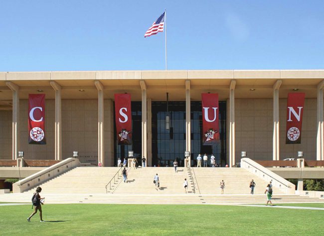 CSUN-OviattBanners-2146×1207