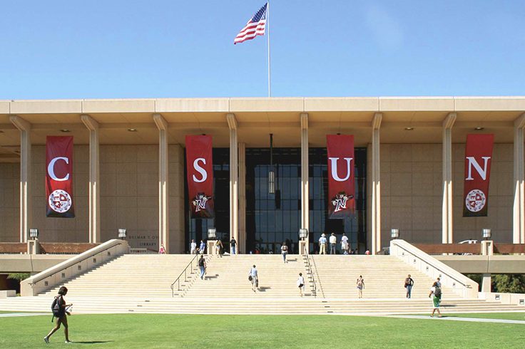 CSUN-OviattBanners-2146×1207