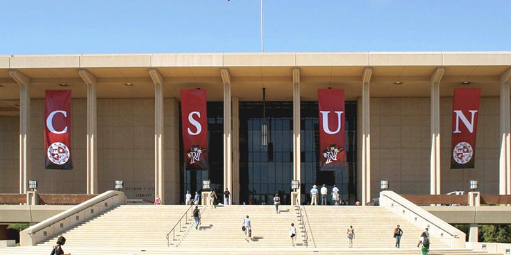 CSUN-OviattBanners-2146×1207