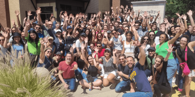 Proyecto nuevo (1) short course abroad