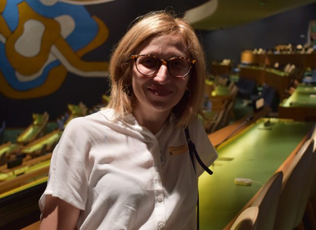 UALBANY-Company-visits