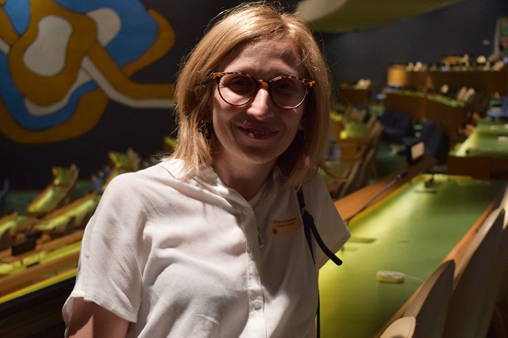 UALBANY-Company-visits