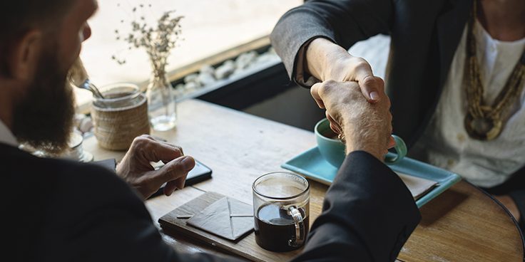 adults-beverage-brainstorming