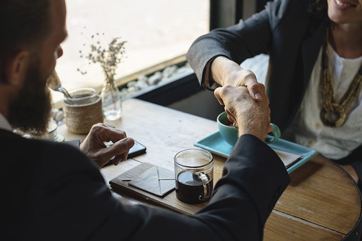 adults-beverage-brainstorming