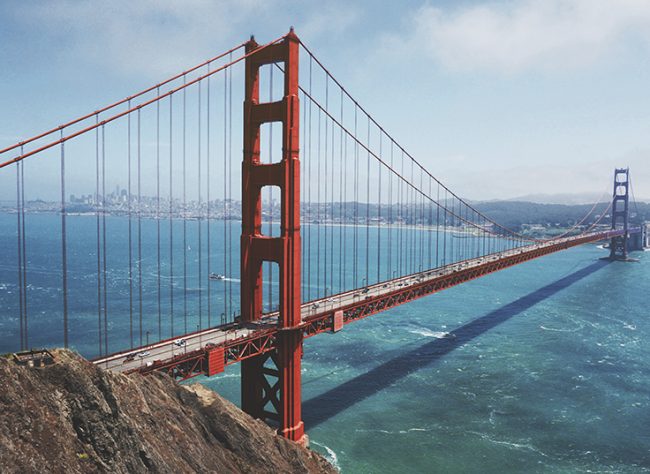 maarten-van-den-heuvel-327179