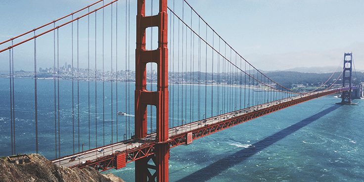 maarten-van-den-heuvel-327179