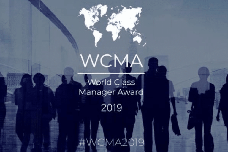 WCMA