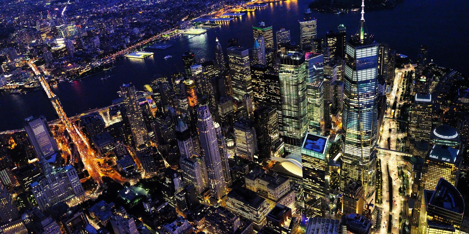 new-york-2699520_1920
