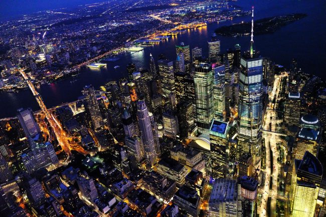new-york-2699520_1920