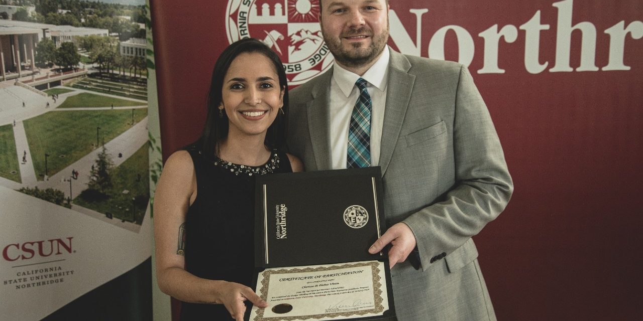 WhatsApp Image 2020-04-28 at 16.26.30