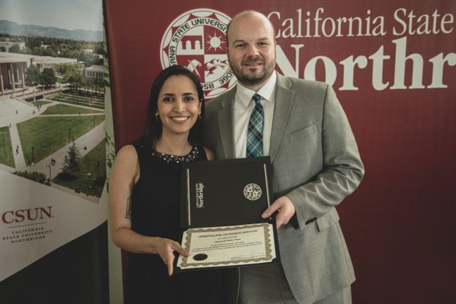 WhatsApp Image 2020-04-28 at 16.26.30