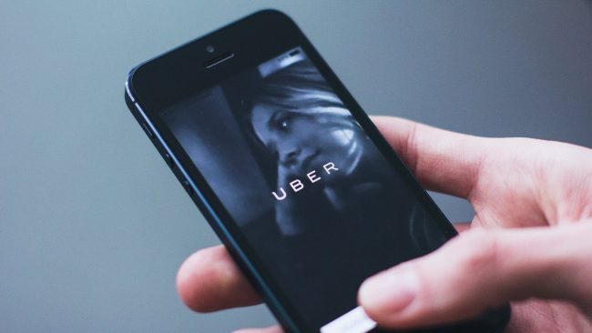 uber1080p