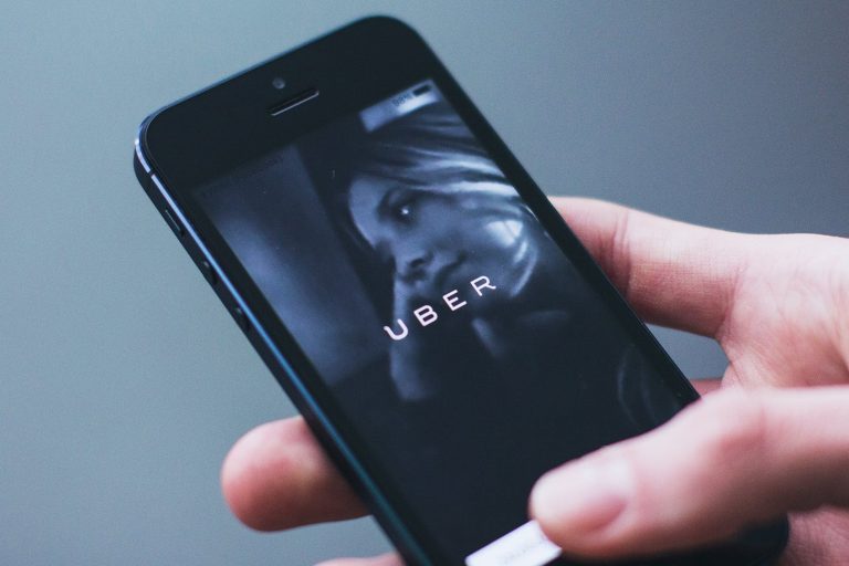 uber1080p
