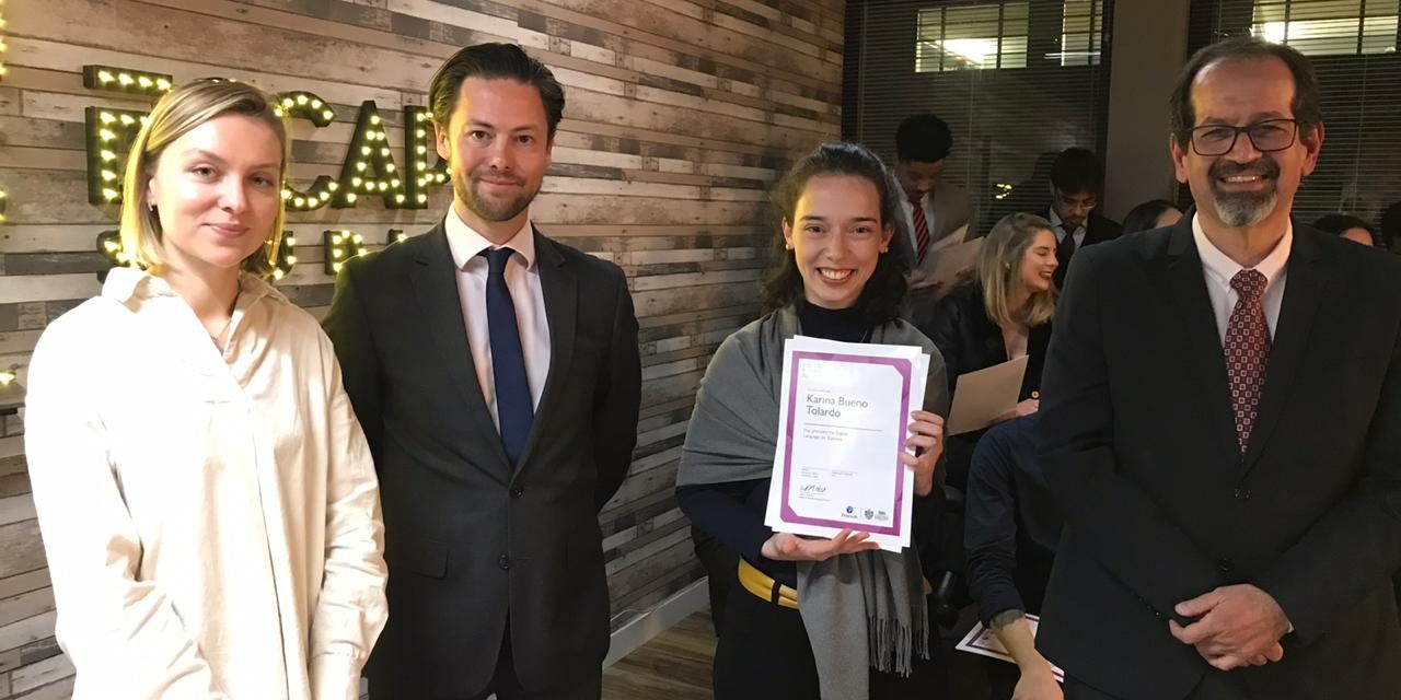 WhatsApp Image 2020-11-18 at 20.38.41