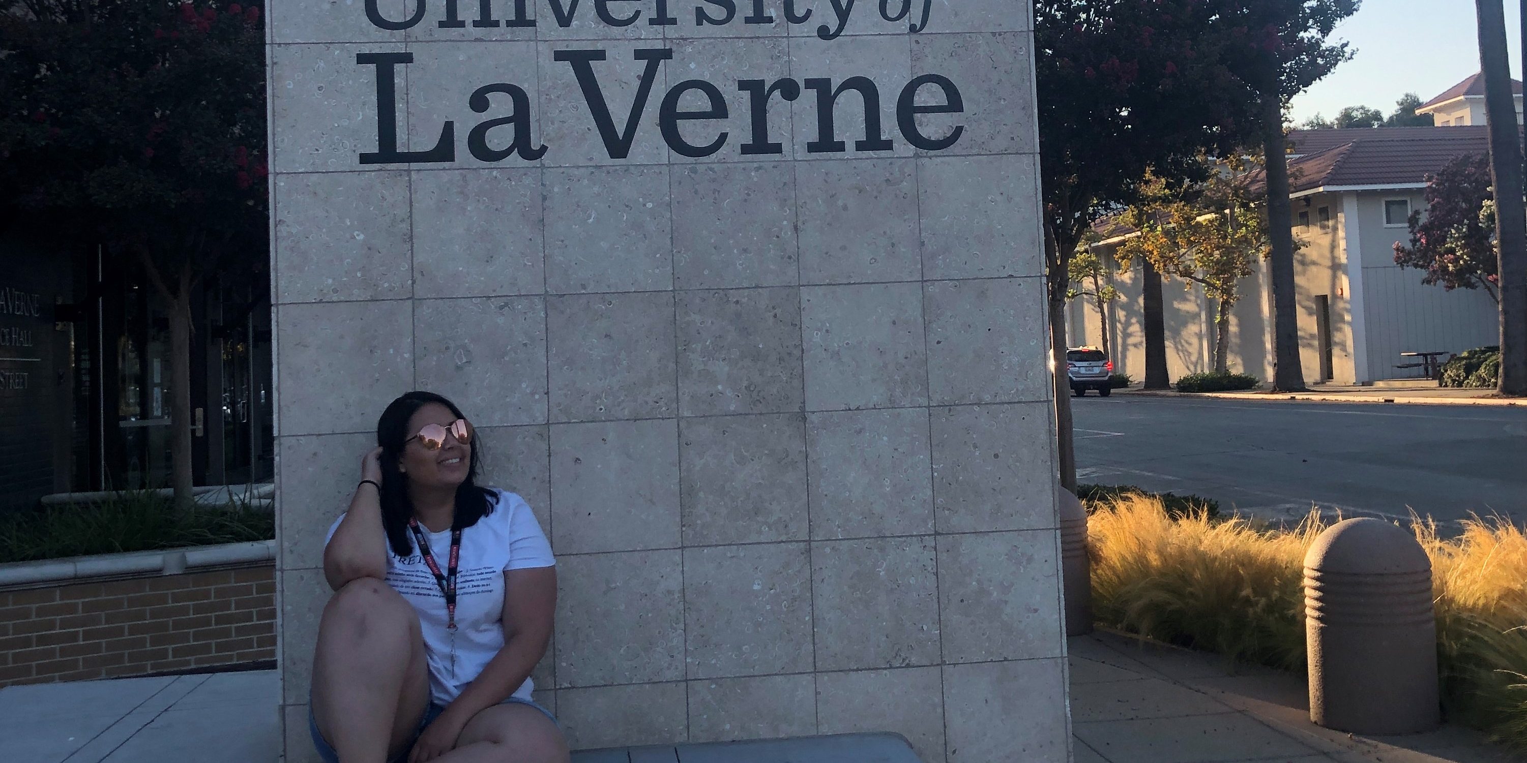 BC891DED-A583-4CBE-A3DE-089459FA7531