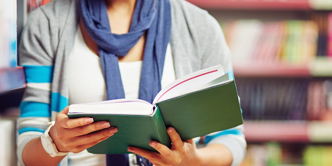 blog_5maneirasv2 (1)