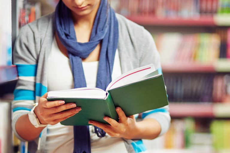 blog_5maneirasv2 (1)