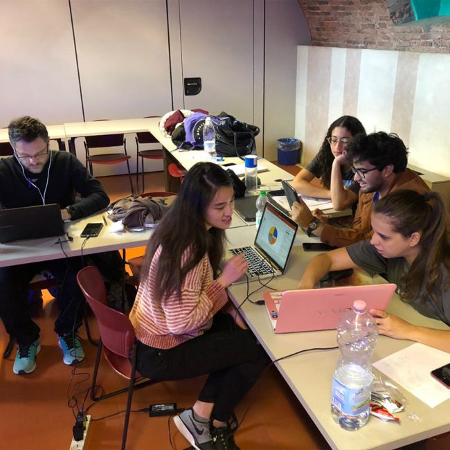 blogminicursos4
