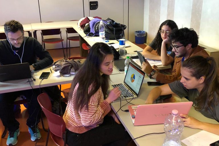 blogminicursos4