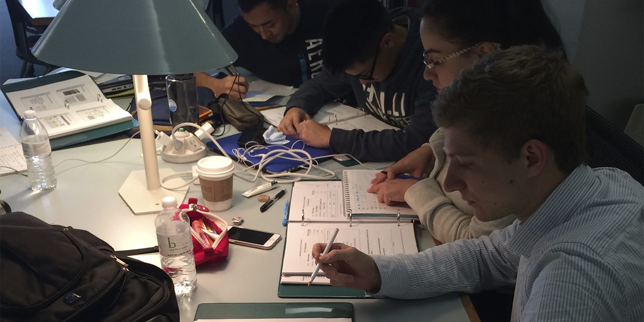 intraempreender_blog