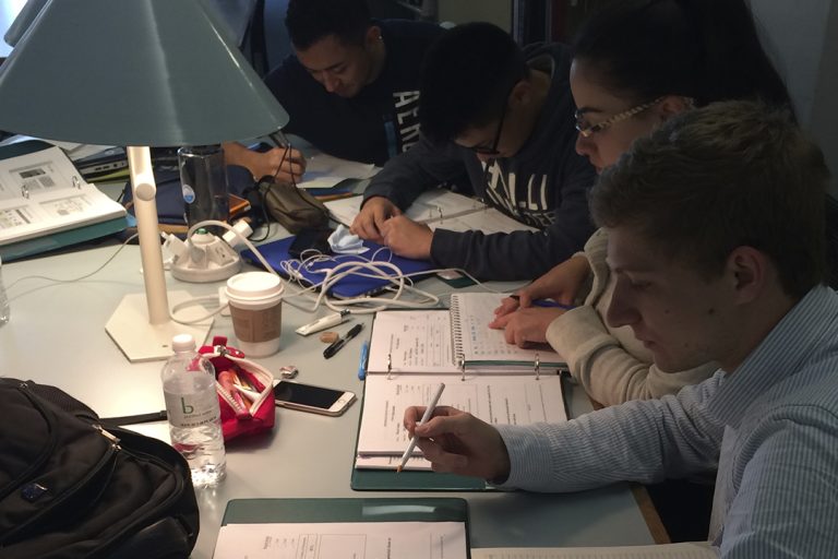 intraempreender_blog