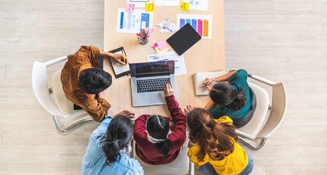 design_thinking_linkedin (1)