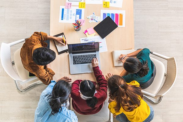 design_thinking_linkedin (1)