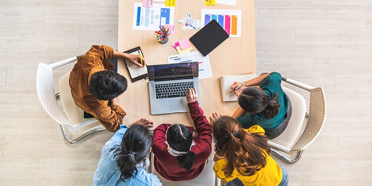 design_thinking_linkedin (1)