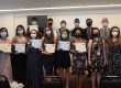 Turmas Americas International College – Janeiro 2022