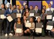 Turmas State University of New York (SUNY) – Janeiro 2022