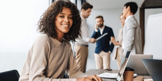 Trending professions: check out the 5 most promising professions for 2023, according to LinkedIn Trending professions: check out the 5 most promising professions for 2023, according to LinkedIn