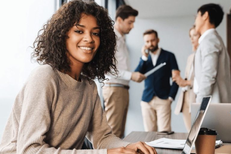 Trending professions: check out the 5 most promising professions for 2023, according to LinkedIn Trending professions: check out the 5 most promising professions for 2023, according to LinkedIn