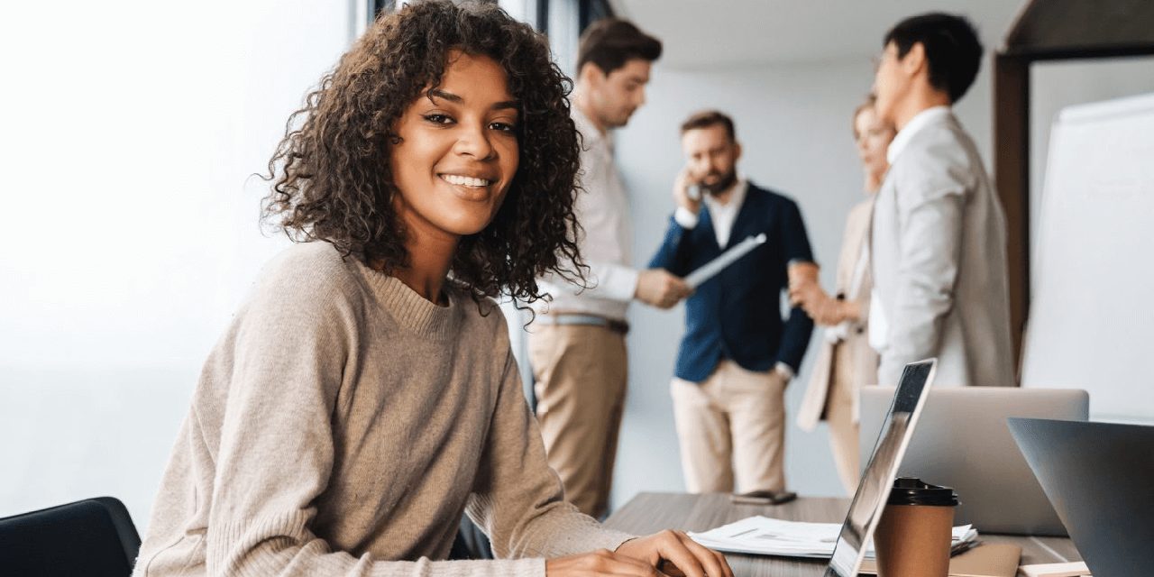 Trending professions: check out the 5 most promising professions for 2023, according to LinkedIn Trending professions: check out the 5 most promising professions for 2023, according to LinkedIn