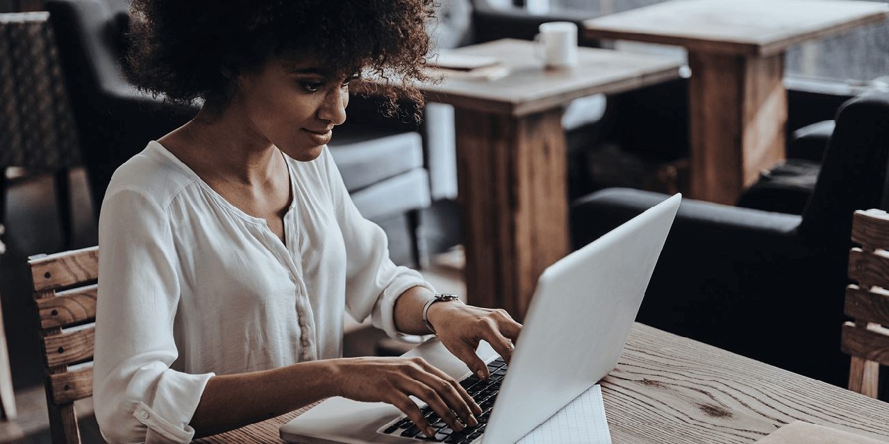 Gobierno de Datos: la ética en Data Science Gobierno de Datos: la ética en Data Science