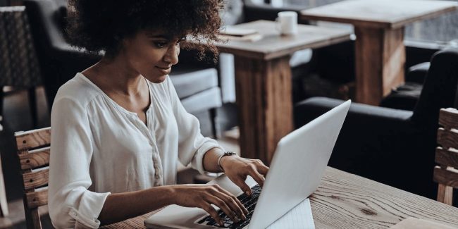 Governança de Dados: a ética no Data Science Governança de Dados: a ética no Data Science