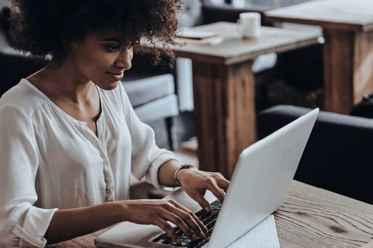 Governança de Dados: a ética no Data Science