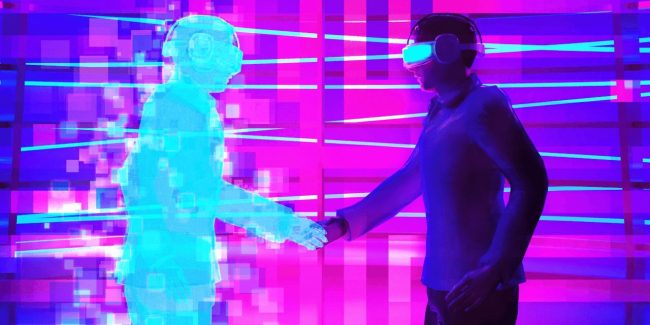 4 Emerging Technologies to consider in the coming years 4 Emerging Technologies to consider in the coming years