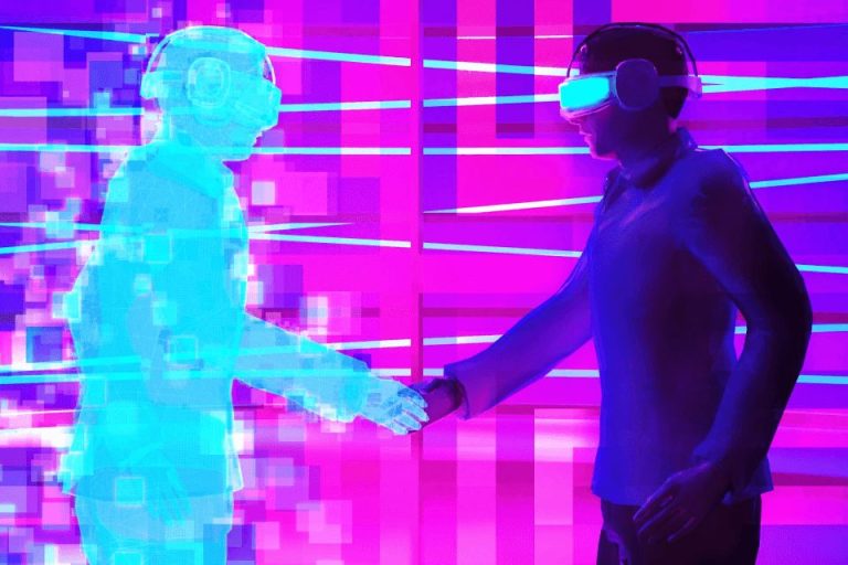 4 Emerging Technologies to consider in the coming years 4 Emerging Technologies to consider in the coming years