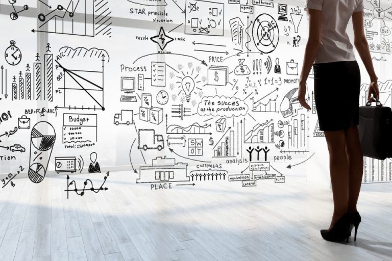 Conheça 5 cursos internacionais de Gestão Estratégica de Negócios